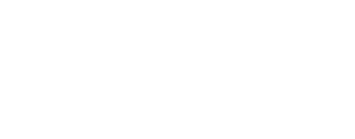 Edge Realty Official Logo