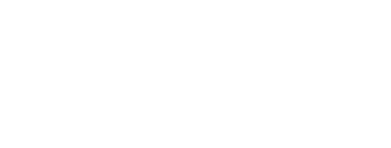 Edge Realty Official Logo