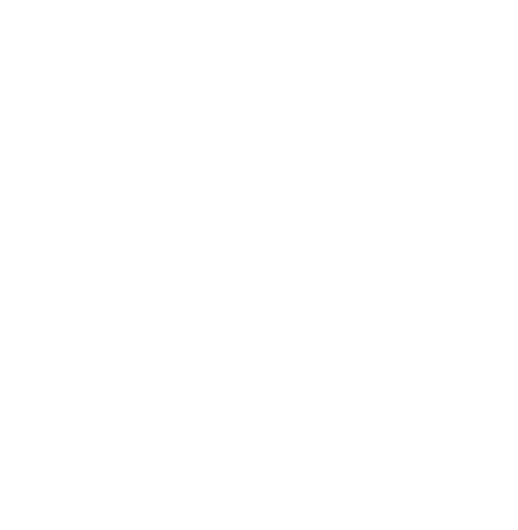 Search Mobile