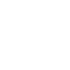 edge-realty-thank-you