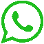 whatsapp-svg