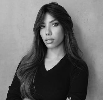 Hanaa Belal