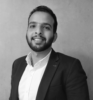 Edge-Realty-Real-Estate-Agent-Image