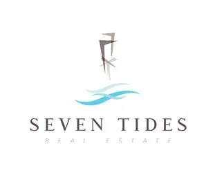 Seven Tides