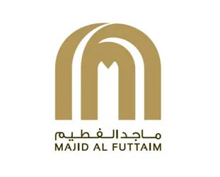 Majid Al Futtaim