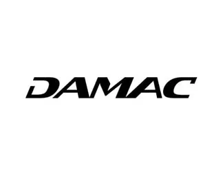 Damac
