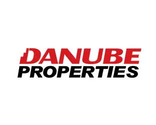 Danube Properties
