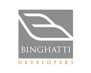 Binghatti Developers