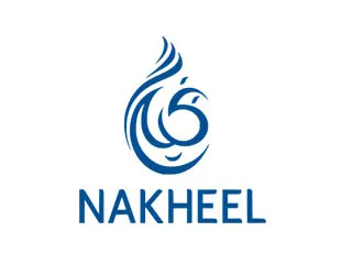 Nakheel