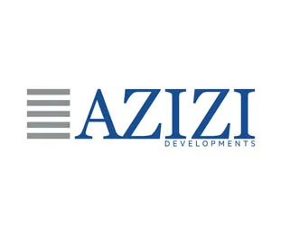 Azizi Developments