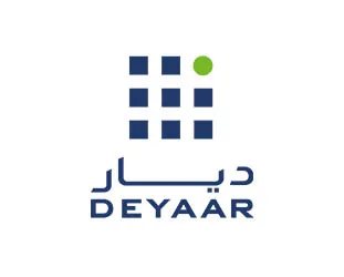 Deyaar Properties