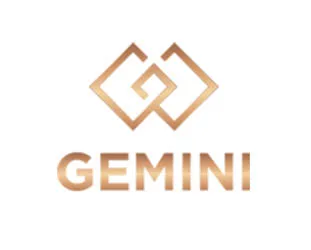 Gemini Group