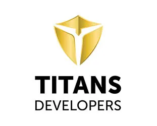 Titans Developers