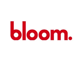 Bloom Properties