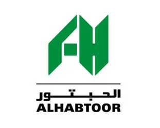 Al Habtoor