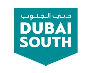 Dubai South