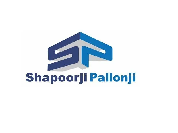 Shapoorji Pallonji