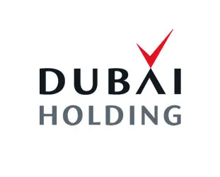 Dubai Holding