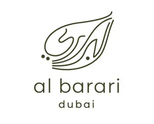 Al Barari