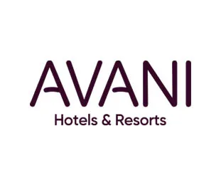 Avani