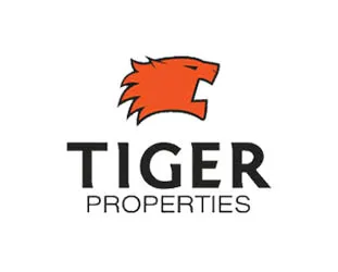 Tiger Group