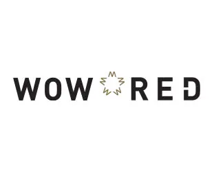World of Wonders Real Estate