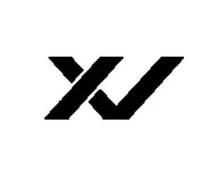 Xtreme Vision