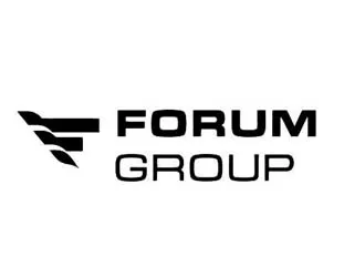 Forum Group