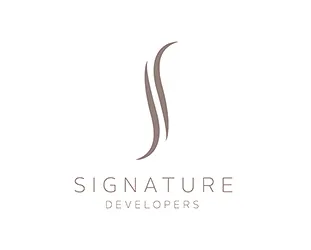 Signature Developers