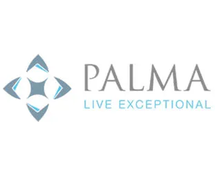 Palma Holdings