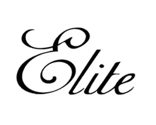Elite