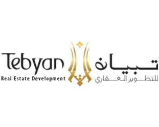 Tebyan Developments