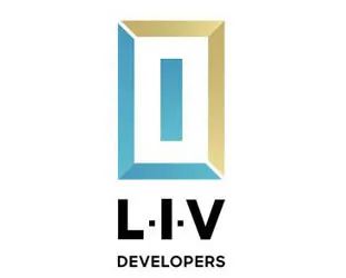Liv Real Estate