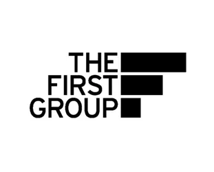 The First Group
