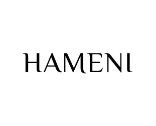 Zaya Hameni