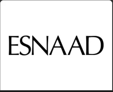 Esnaad Real Estate