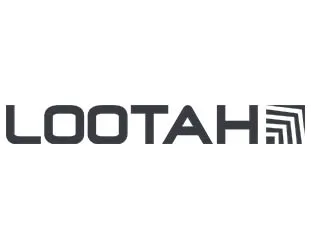 Lootah Developments