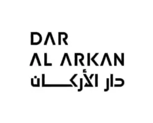 Dar Al Arkan