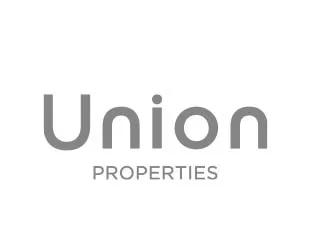 Union Properties