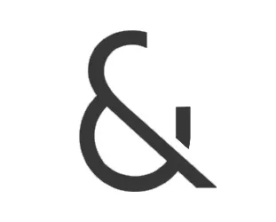 Sweid & Sweid