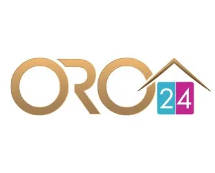 ORO 24