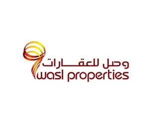 Wasl