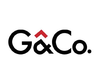 G&Co Real Estate Development