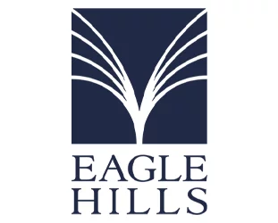 Eagle Hills Properties