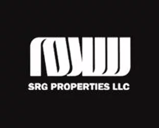 SRG Properties