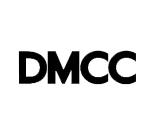 DMCC