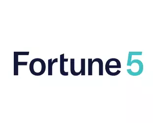 Fortune 5 Property Development