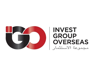 Invest Group Overseas
