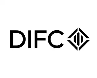 DIFC