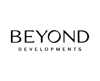 Beyond Developments